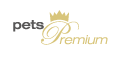 Logo von Pets Premium