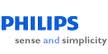 Logo von Philips