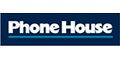 Logo von Phone House