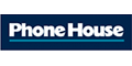 Logo von Phone House Logo von Phone House