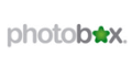 Logo von Photobox