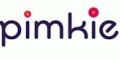 Logo von Pimkie