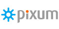 Logo von Pixum