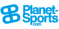 Logo von Planet Sports