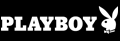 Logo von Playboy Logo von Playboy