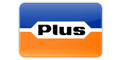 Logo von Plus