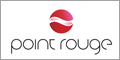 Logo von Point Rouge Logo von Point Rouge