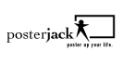 Logo von Posterjack Logo von Posterjack