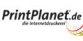 Logo von PrintPlanet
