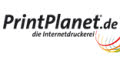 Logo von PrintPlanet Logo von PrintPlanet