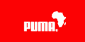 Logo von Puma Logo von Puma