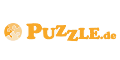 Logo von Puzzle.de