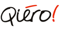 Logo von Qiero Logo von Qiero