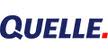Logo von Quelle Logo von Quelle