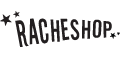 Logo von Racheshop