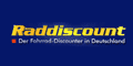 Logo von Raddiscount