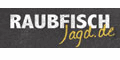 Logo von Raubfischjagd
