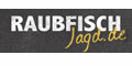 Logo von Raubfischjagd Logo von Raubfischjagd
