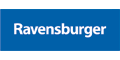 Logo von Ravensburger Logo von Ravensburger
