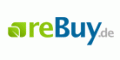 Logo von Rebuy Logo von Rebuy