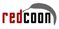 Logo von Redcoon