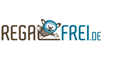 Logo von Regalfrei Logo von Regalfrei