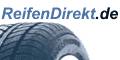Logo von Reifendirekt Logo von Reifendirekt