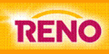 Logo von Reno