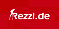 Logo von Rezzi