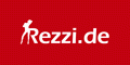 Logo von Rezzi Logo von Rezzi