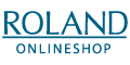 Logo von Roland Schuhe