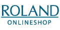 Logo von Roland Schuhe Logo von Roland Schuhe