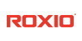 Logo von Roxio