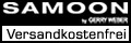 Logo von Samoon Logo von Samoon
