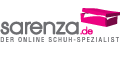 Logo von Sarenza Logo von Sarenza
