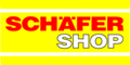 Logo von Schäfer Shop