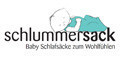 Logo von Schlummersack Logo von Schlummersack