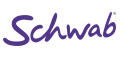 Logo von Schwab