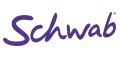 Logo von Schwab Logo von Schwab