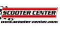 Logo von Scooter Center