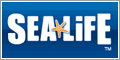 Logo von SEA LIFE