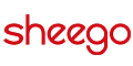 Logo von Sheego Logo von Sheego