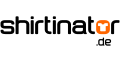 Logo von Shirtinator