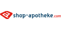 Logo von Shop Apotheke
