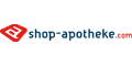 Logo von Shop Apotheke Logo von Shop Apotheke