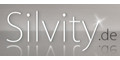 Logo von Silvity