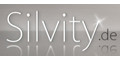 Logo von Silvity Logo von Silvity