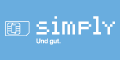 Logo von Simply
