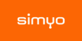 Logo von Simyo