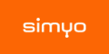 Logo von Simyo Logo von Simyo